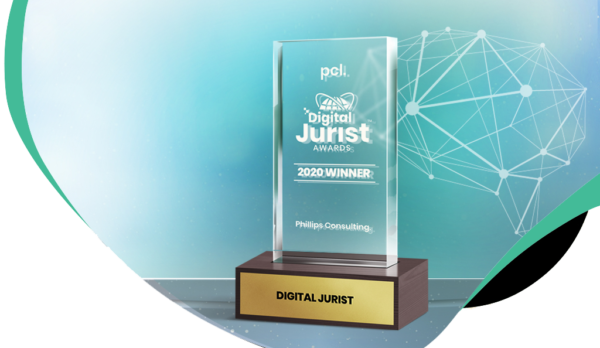pcl_Digital-Jurist_CED-Technologies