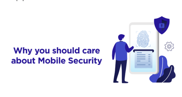 INFOGRAPHICS-Why-You-Should-Care-About-Mobile-Security