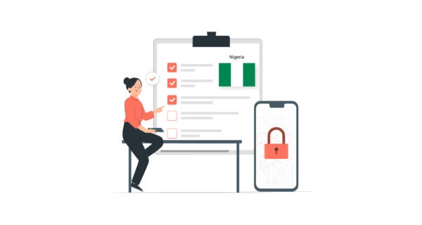 The Ultimate Security Checklist to Launch a Mobile App in Nigeria - iOS & Android (2)
