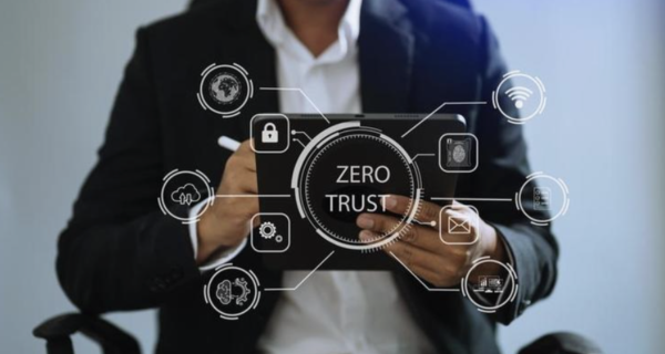 CED Tech-Top Cybersecurity in Nigeria CED Tech-Top Cybersecurity in Nigeria